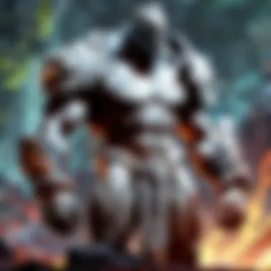 Exploring Esports Platforms A screenshot of various esports platforms and tools used by gamers