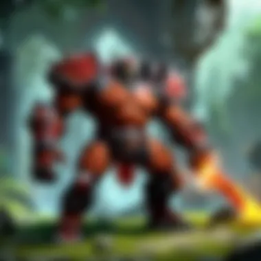 Investor engagement strategies