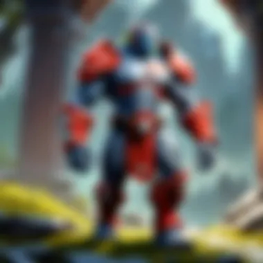 Networking opportunities in venture capital