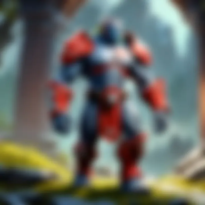 Networking opportunities in venture capital