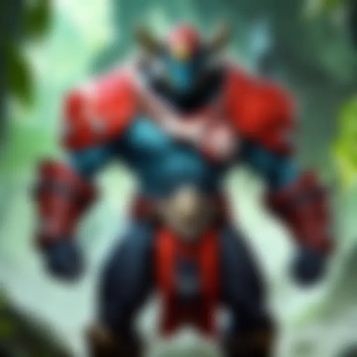 Effective pitch presentation