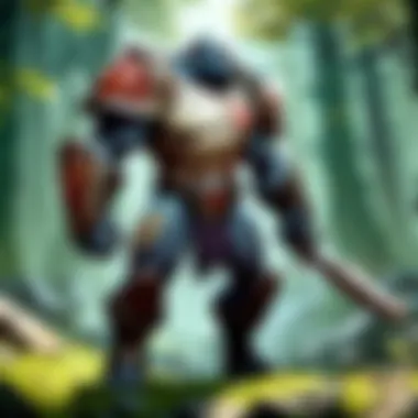 Strategic planning for venture capital