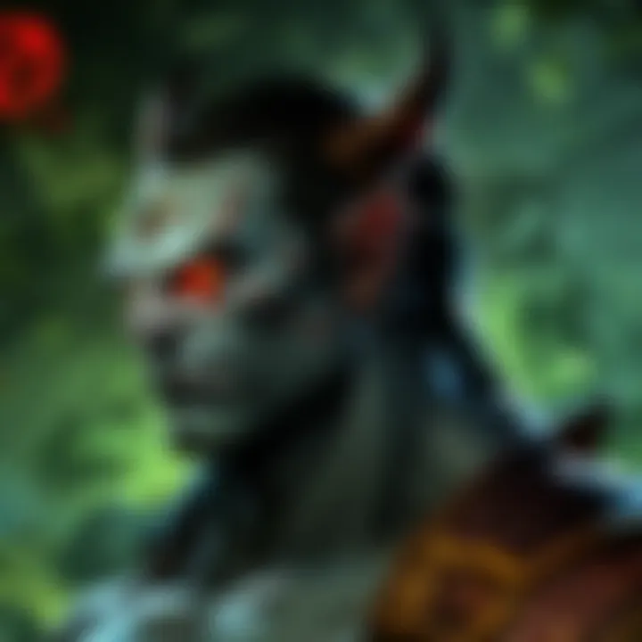 Optimizing Online Gaming Settings Settings for optimizing online gaming