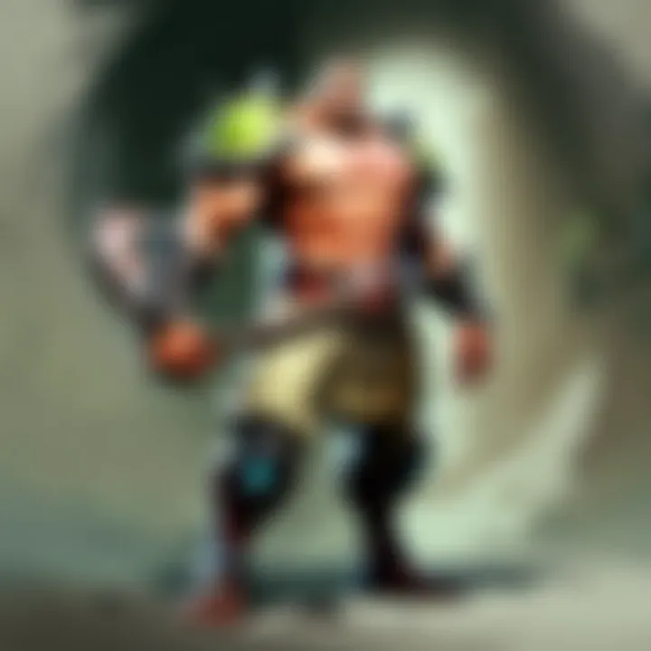 Tools for Measuring Ping Effectively Tools for measuring ping