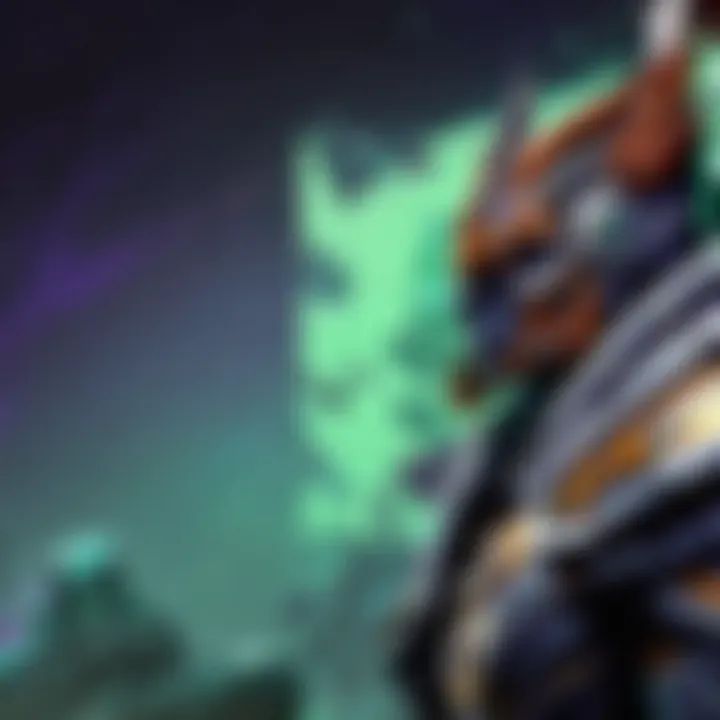 Data Encryption Symbol