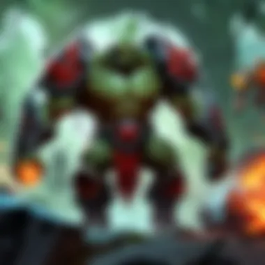 Thrilling Escapades Await Action-packed adventure game on MacBook