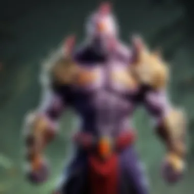 Enjoy Ad-Free Viewing Illustration of ad-free viewing on Twitch