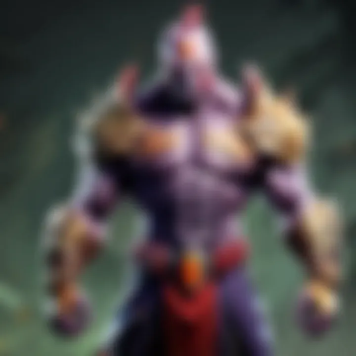 Enjoy Ad-Free Viewing Illustration of ad-free viewing on Twitch