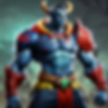 iPhone screen showing network connectivity options