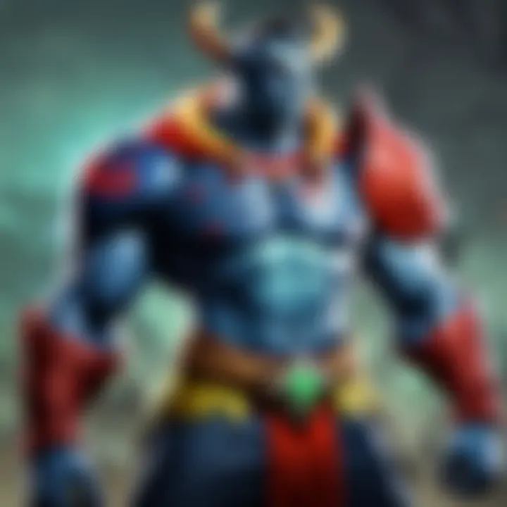 iPhone screen showing network connectivity options