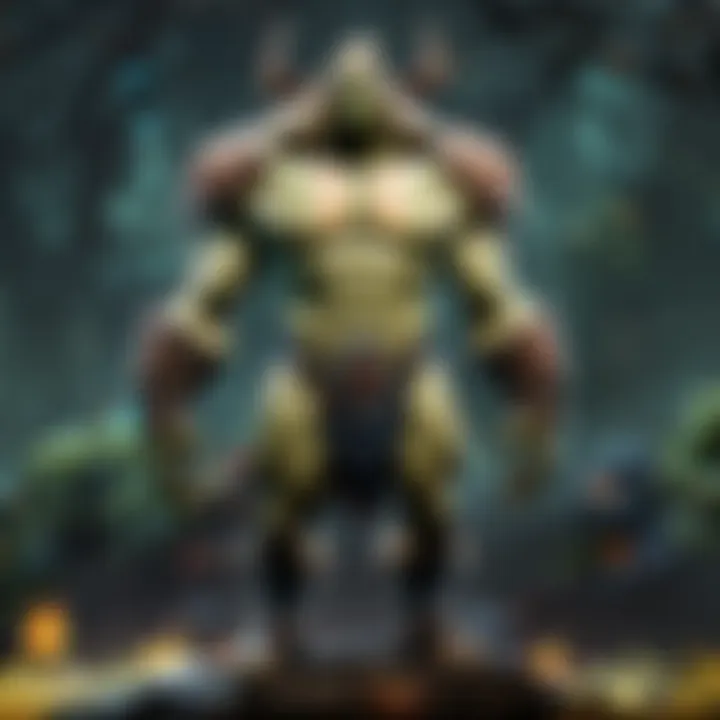 Infographic detailing troubleshooting steps for ping issues