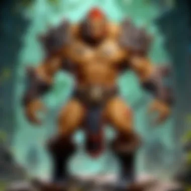 Comparison of VPN performance with and without packet loss