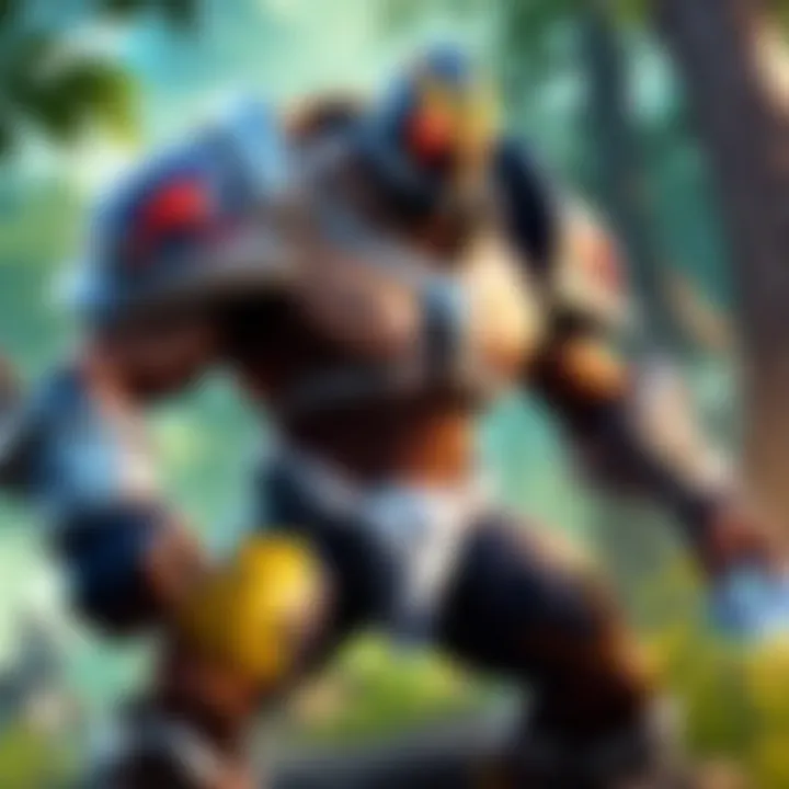 Alternative solutions for gaming on Chromebook