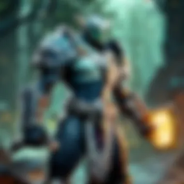 Data security shield