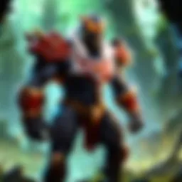 Digital gaming controller