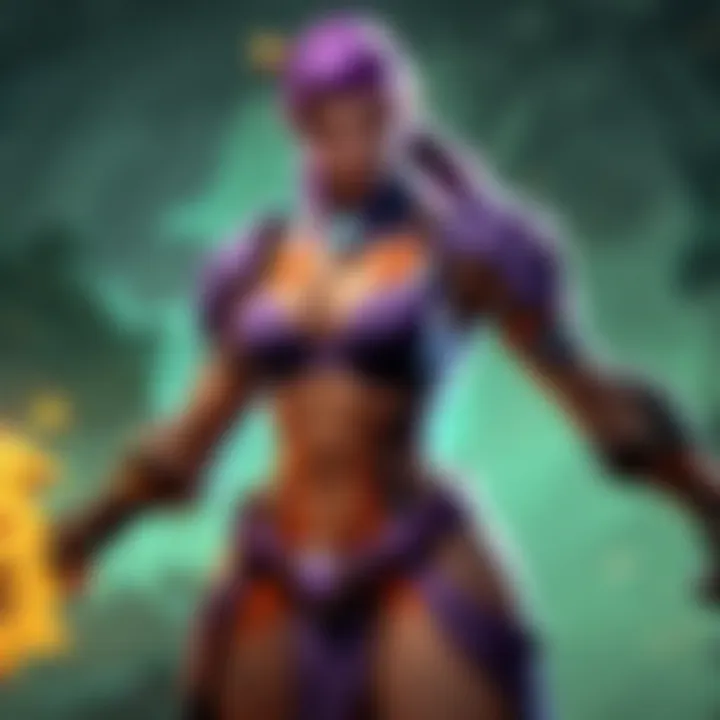 Enhanced access and perks through Amazon and Twitch link