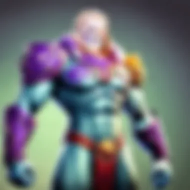 Unlocking exclusive benefits with Amazon and Twitch integration