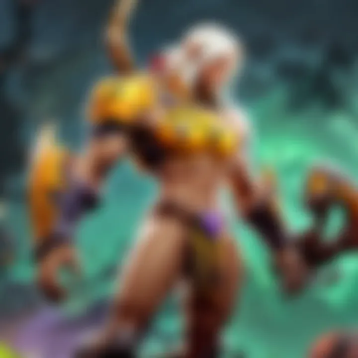 Seamless connection between Amazon and Twitch platforms