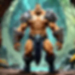 An Analysis of G2A: Legitimacy and Implications Introduction