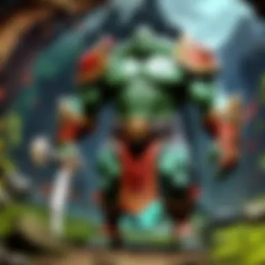 Notable An Analysis of G2A: Legitimacy and Implications Notable An Analysis of G2A: Legitimacy and Implications