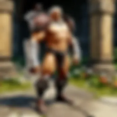 An Analysis of G2A: Legitimacy and Implications Summary An Analysis of G2A: Legitimacy and Implications Summary