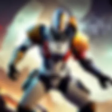 Notable An Examination of the Destiny 2 Season Pass: Features, Value, and Community Impact Notable An Examination of the Destiny 2 Season Pass: Features, Value, and Community Impact