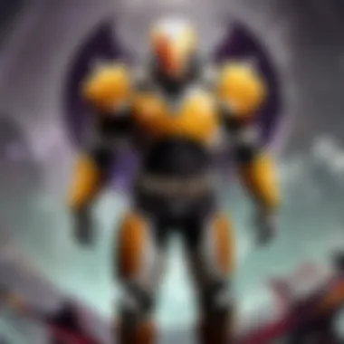 An Examination of the Destiny 2 Season Pass: Features, Value, and Community Impact Summary An Examination of the Destiny 2 Season Pass: Features, Value, and Community Impact Summary