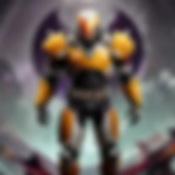 An Examination of the Destiny 2 Season Pass: Features, Value, and Community Impact Summary An Examination of the Destiny 2 Season Pass: Features, Value, and Community Impact Summary