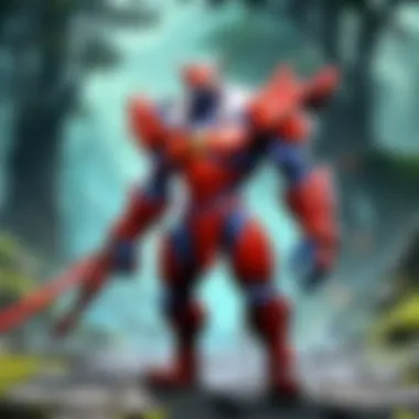 An infographic displaying the pros and cons of using aimbots in gaming