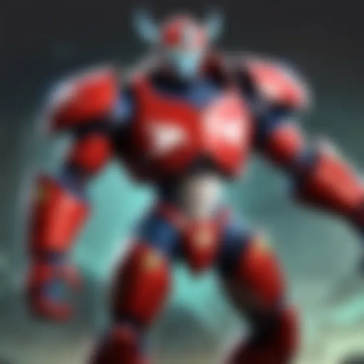 Community engagement highlights through Carbot in Dota