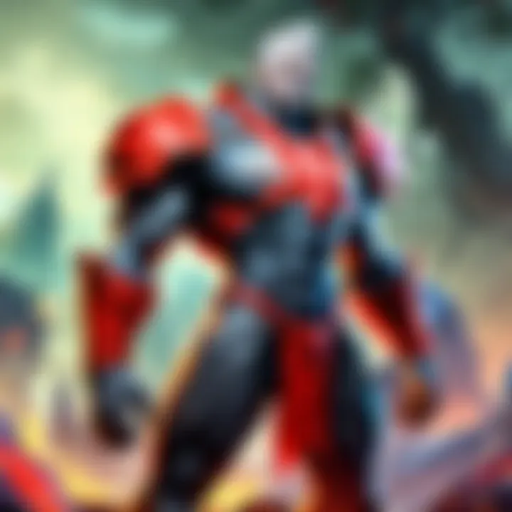 Graphs illustrating the growth of YouTube gaming channels over time