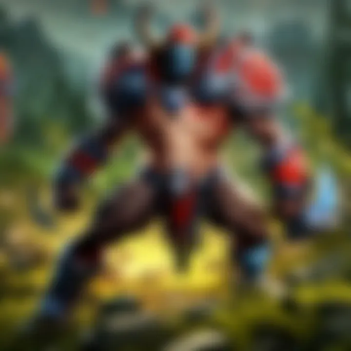 In-Depth Gameplay Analysis Group analysis of gameplay tactics