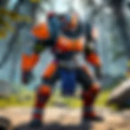 Digital maintenance tools optimizing game performance