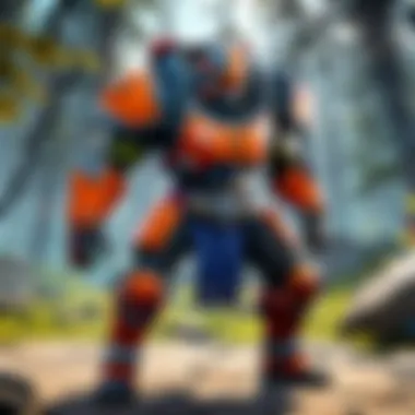 Digital maintenance tools optimizing game performance