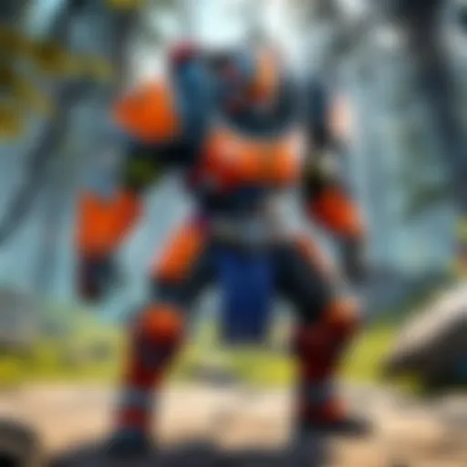 Digital maintenance tools optimizing game performance