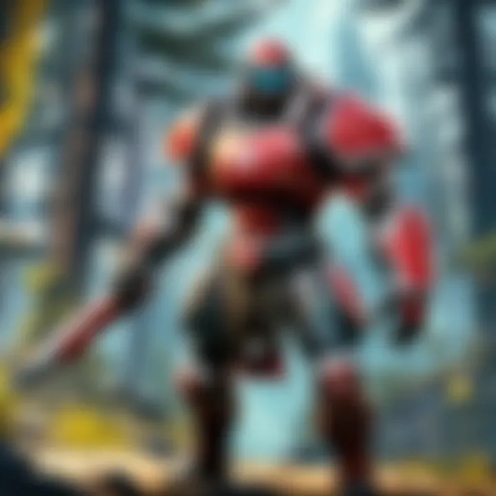 Game stability enhancements through maintenance