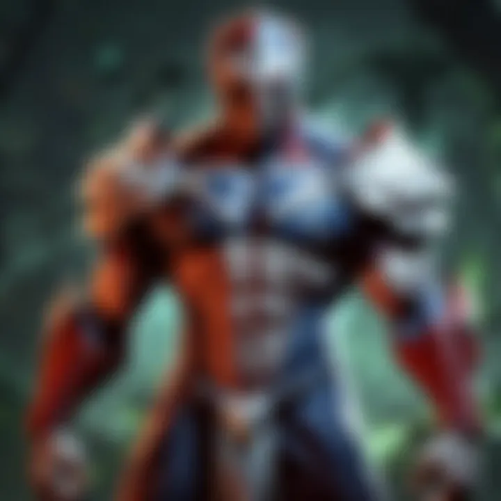 Performance Expectations for Budget Gaming A performance chart comparing gaming experiences at different price points.