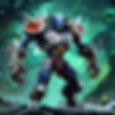 Innovative design illustrating optimized auditory cues for Twitch experience