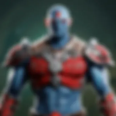 Elegant Form Factor Compact Design of Beelink Mini PC