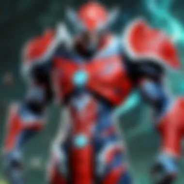 Versatile Connectivity Solutions Beelink Mini PC Connectivity Options