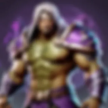 Graph showcasing benefits of Twitch Prime for gamers