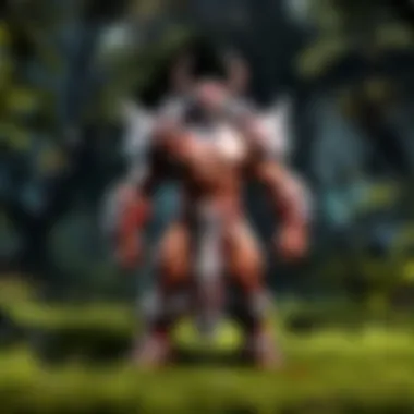 An infographic detailing the benefits of using ZL addons in gameplay