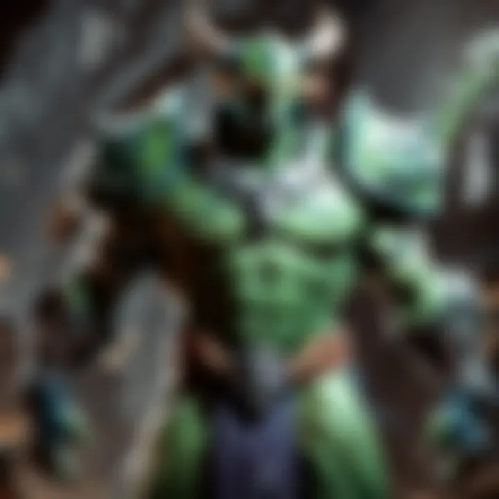 Best 3060 PC Build: A Detailed Guide Introduction