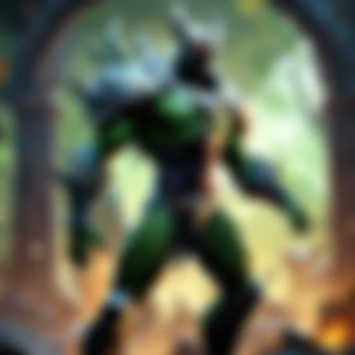 Notable Best 3060 PC Build: A Detailed Guide