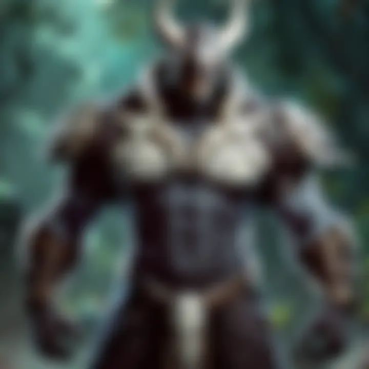 Best 3060 PC Build: A Detailed Guide Summary