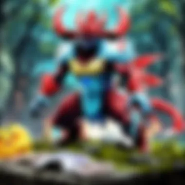 Smart buying strategies for Pokémon Celebrations at Best Buy