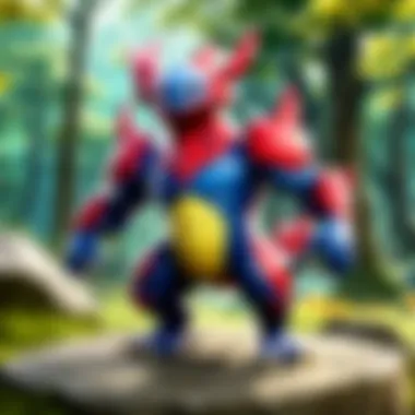 Customer preferences in Pokémon Celebrations purchases