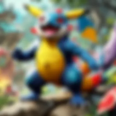 Pricing strategy comparison between Best Buy and other retailers