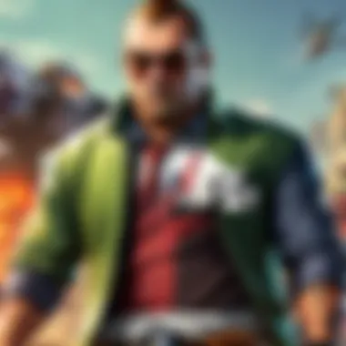 Efficient Cooling System