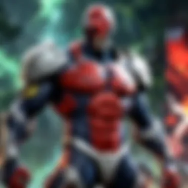 Value-Oriented Gaming PC Options